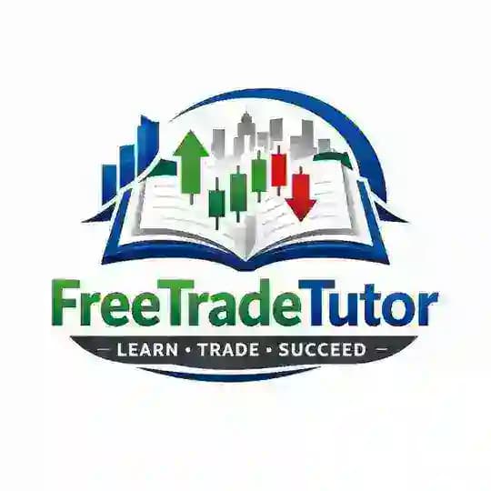Freetradetutor