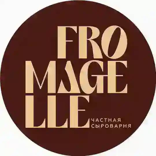 FROMAGELLE Частная сыроварня