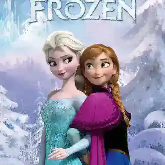 ملكة الثلج الجزء الاول والثاني مدبلج بالعربيه ومترجم | frozen