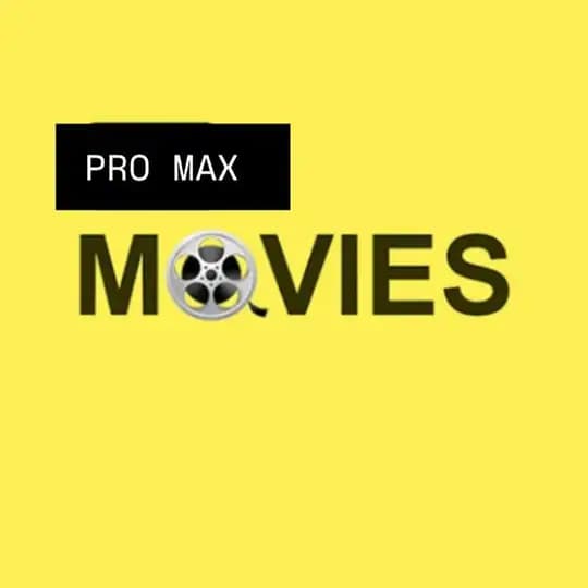 PRO MAX MOVIES