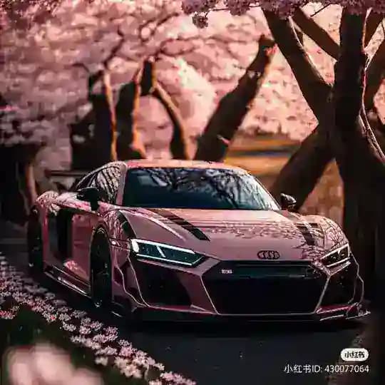 F 买卖群链接