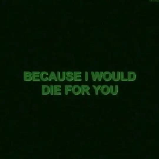 ᴍᴀʀɢᴇ ᴀᴋʜᴀʀ