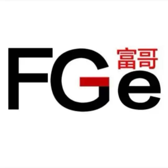 富哥的评价