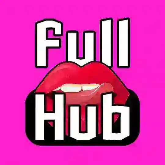 Full Hub