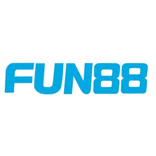 Fun88 Official Channel ️