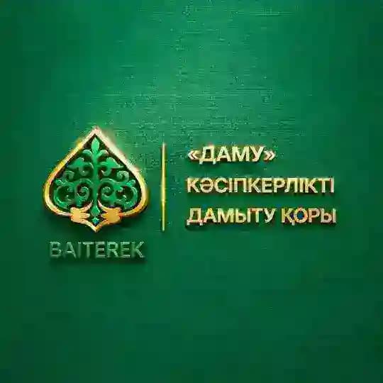 Фонд «Даму» Profile