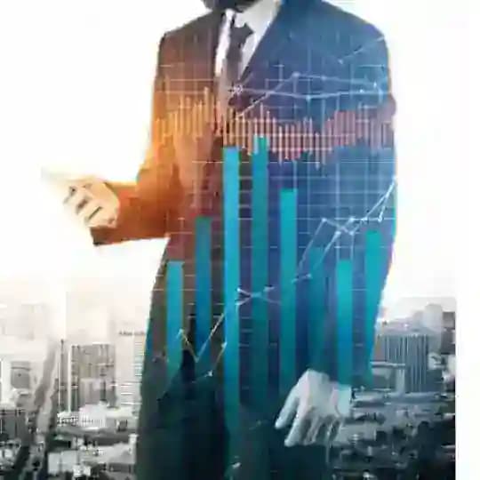 تحلیل مالی رفتاری