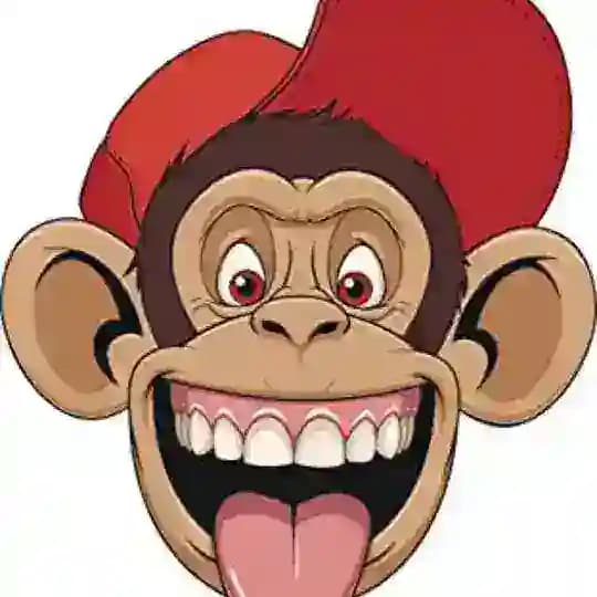 Funny Videos π