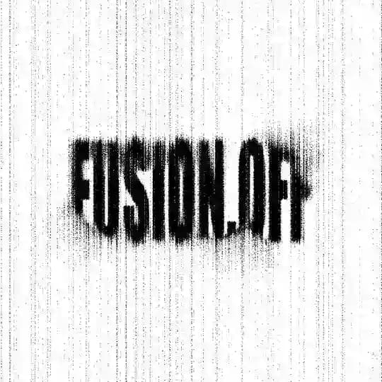 Fusion.off