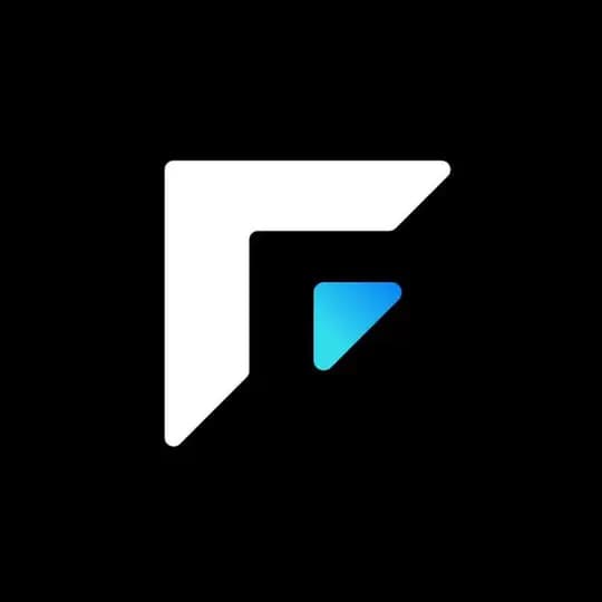 FUTUREBY