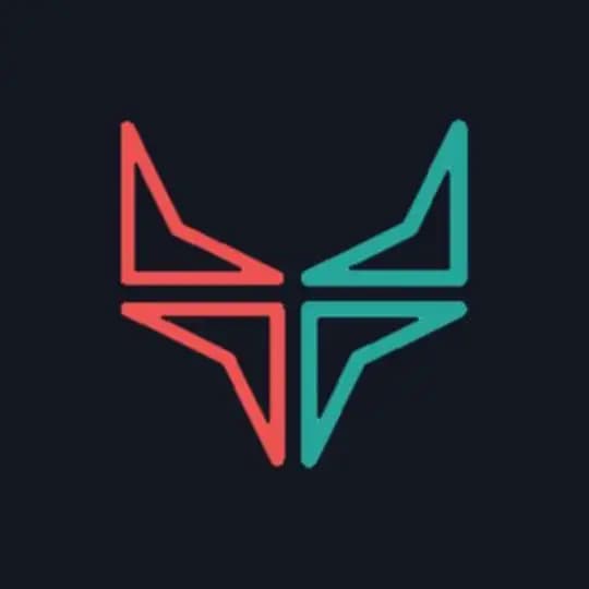 WOLF PREMIUM SIGNAL CHANNEL