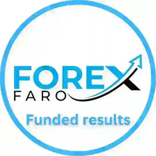 FXFARO | FUNDED RESULTS