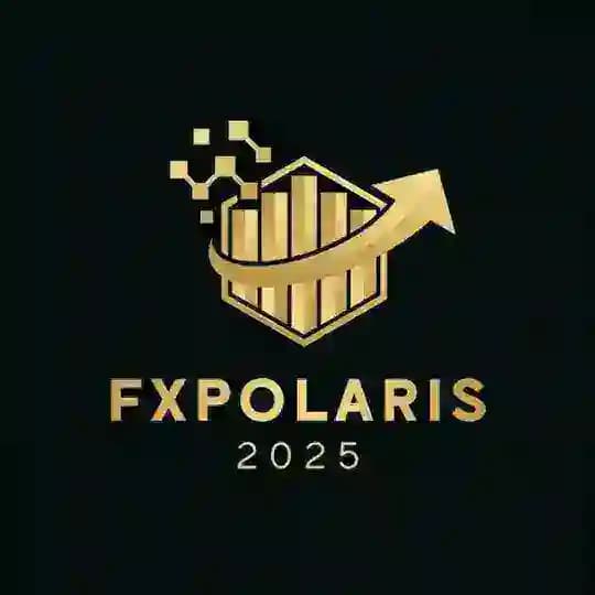 Fx polaris