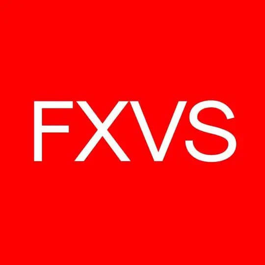 FXVS