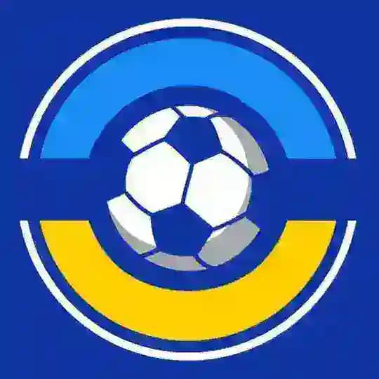 ФУТБОЛ УКРАЇНИ