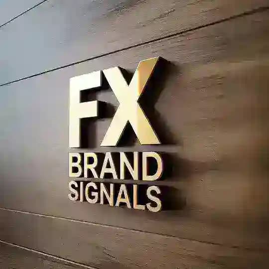 Fx_Brand_Signal's⚡