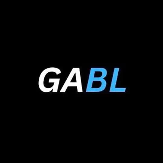 M.Gabl 🖤