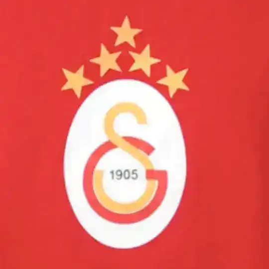 Galatasaray *****