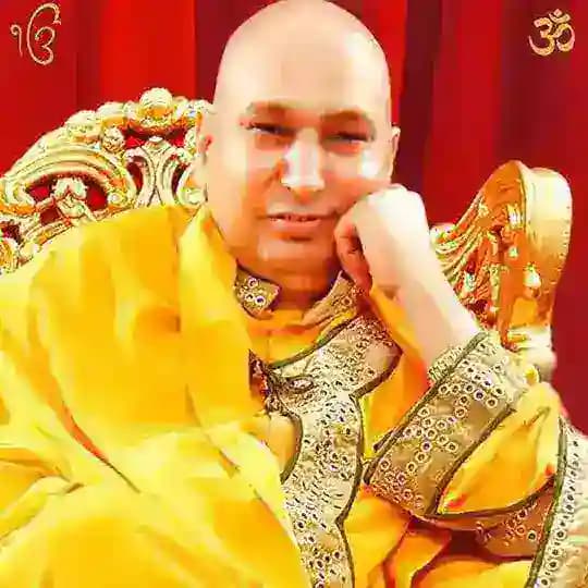 GALI DISAWAR KING ( 2 JODI)