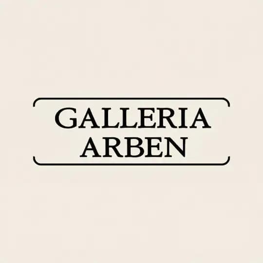 GALLERIA ARBEN