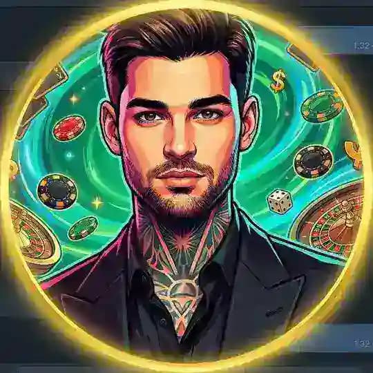 💎 GAMBLARIUM 💎