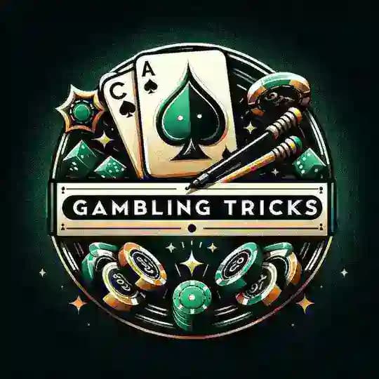 Gambling Tricks💰💰🎰