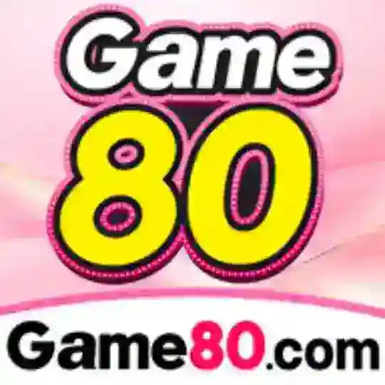 game80
