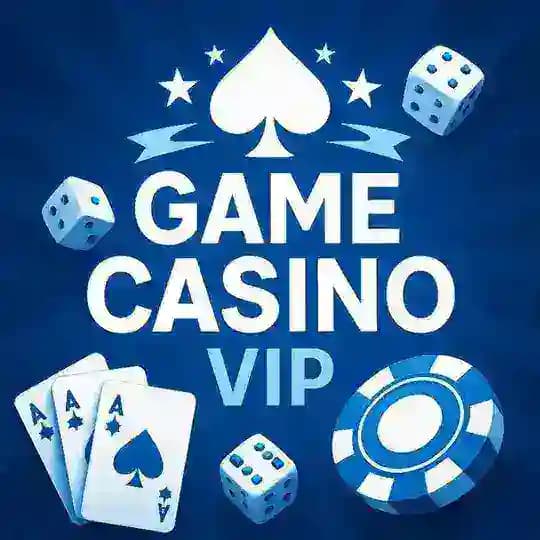 BÀO KHUYẾN MÃI - BACARAT VIP Profile