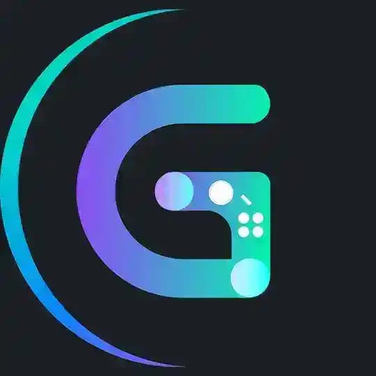 GameFi Tech 🇷🇺
