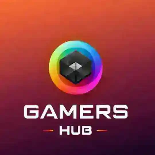 Gamer's hub store