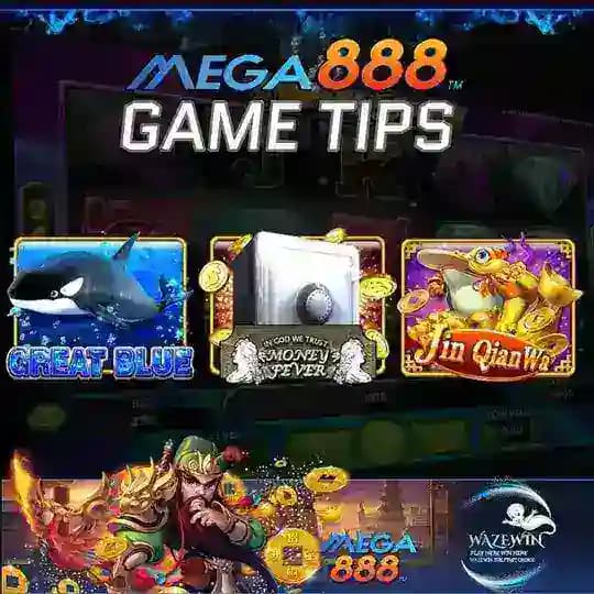 FreeCredit AllSlot Game