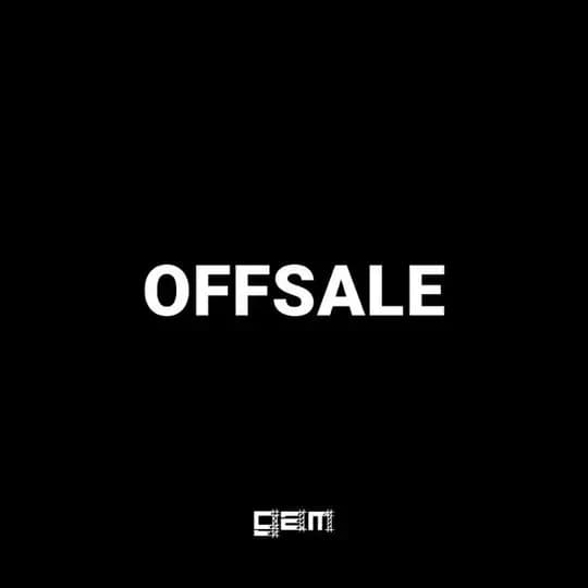 gam offsale °