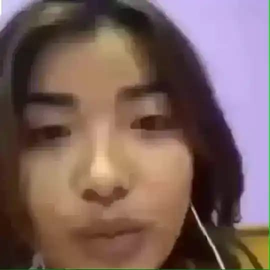 Gangu Kanda