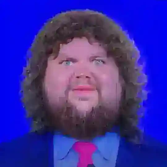 Гантварг