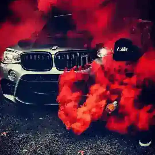 Гараж | Авто | Гонки