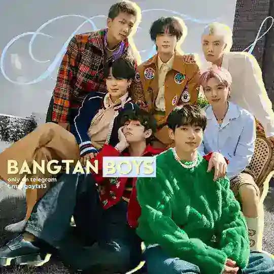 ⤹˚˖ seven Profile