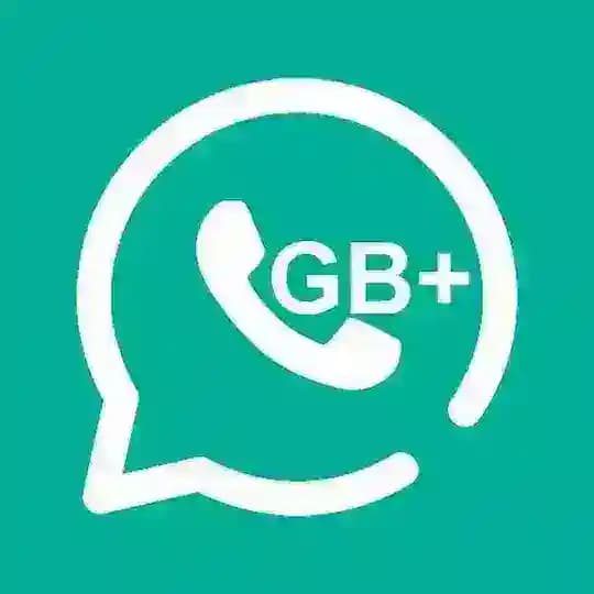 GB WhasApp OFFICIAL |Alex Mod