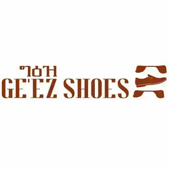 Ge'ez Shoes ግዕዝ ጫማ👞 Profile