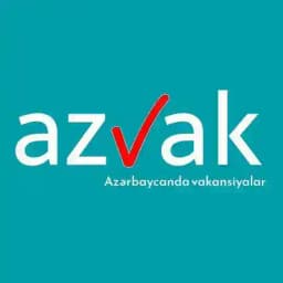 AzVak Gəncə Profile