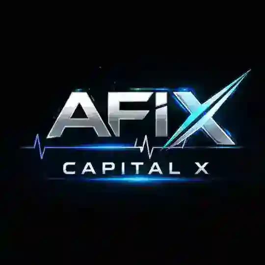 🎖️AFI Capital X