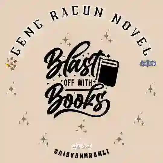 ๐ ๐๐๐๐ ๐๐๐๐๐ ๐ Profile