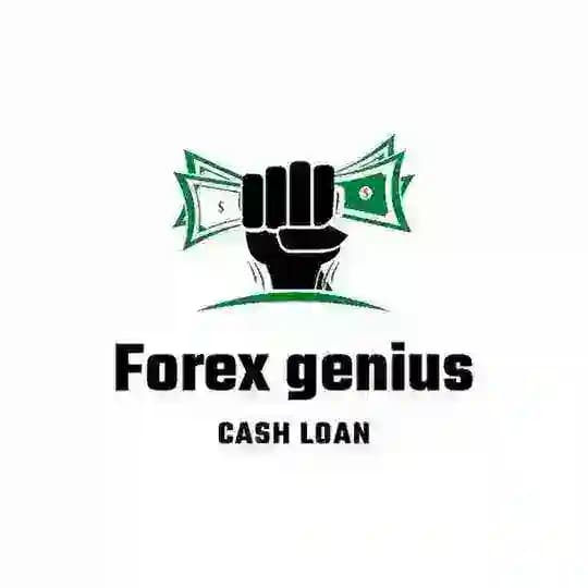 Genius public channel