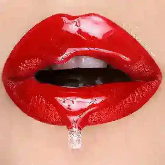 Я❤️МУЗЫКУ