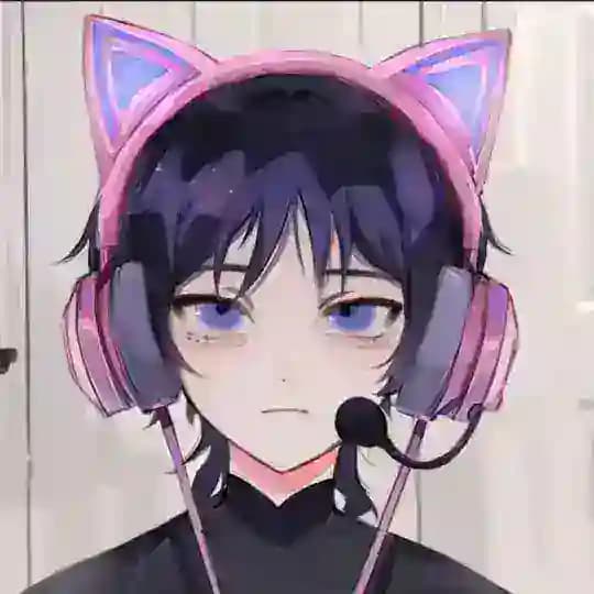 Nu: impact