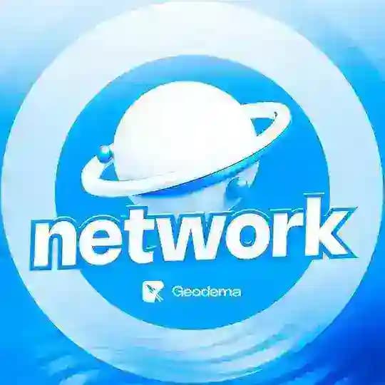 GeodemaVPN | 3 в 1, Анонимность, Скорость, Удобство