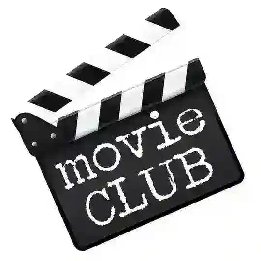 Best Entertainment For You
