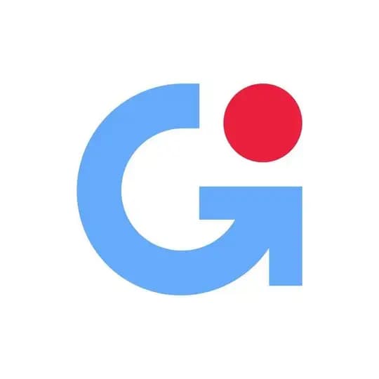 GETTOPIK