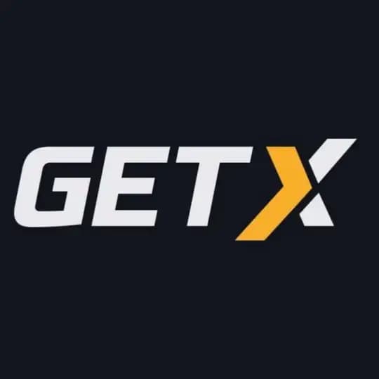 GET X | SELECTOR | BRILLX