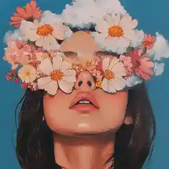 قآصدک