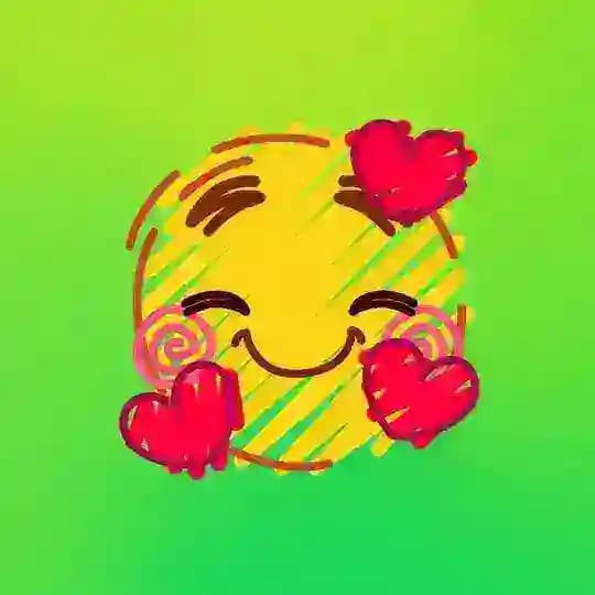 👅绿帽淫妻🥝绿奴社🪀